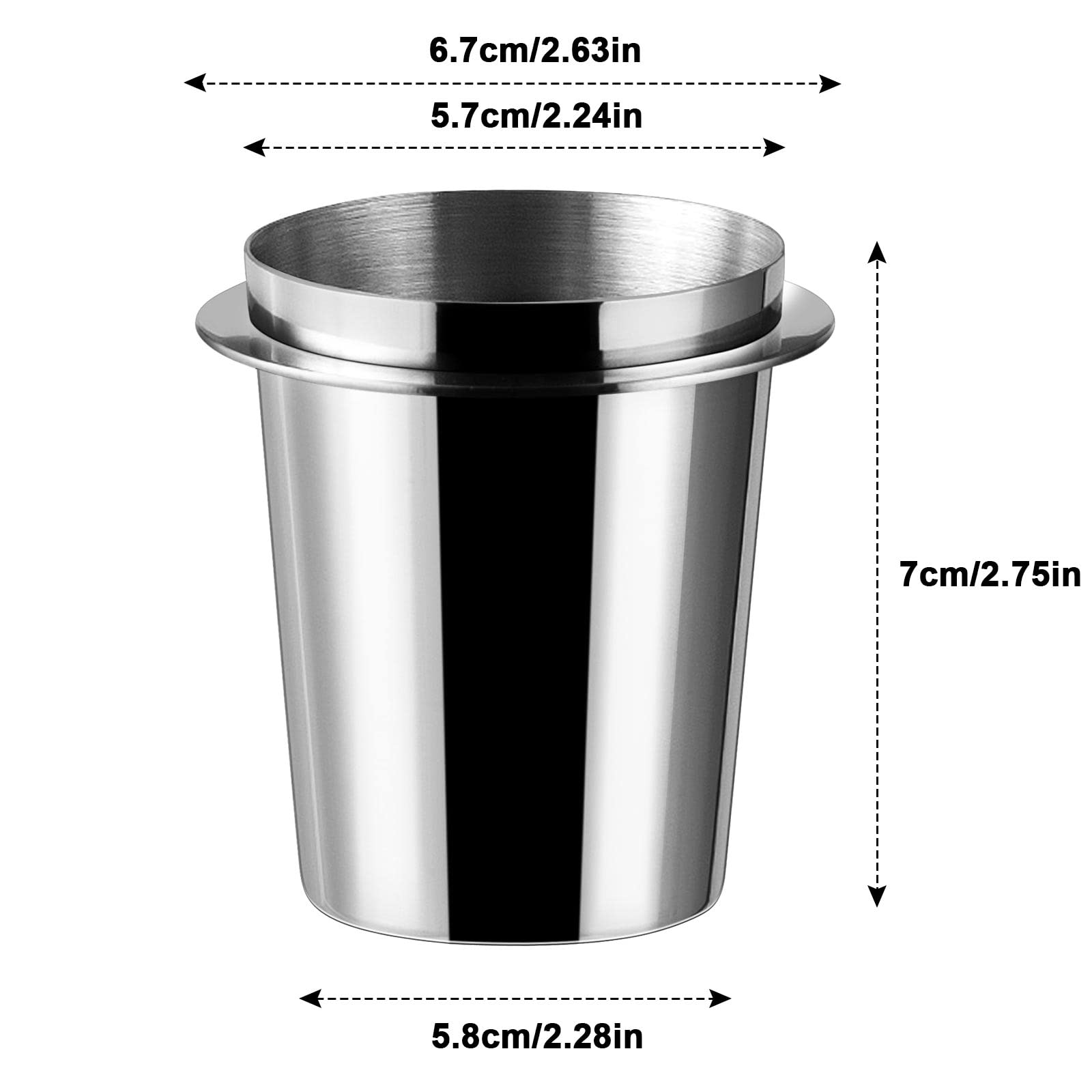 WeighMax Gram Precision Digital Pocket Scale 650g x 0.1g
