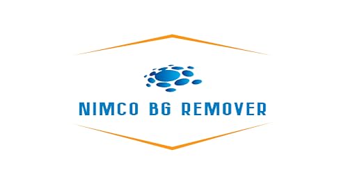 Nimco BG remover – vue 9