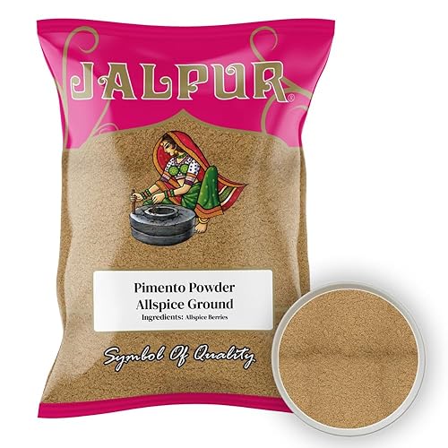 Polvo de pimiento 3.53 oz