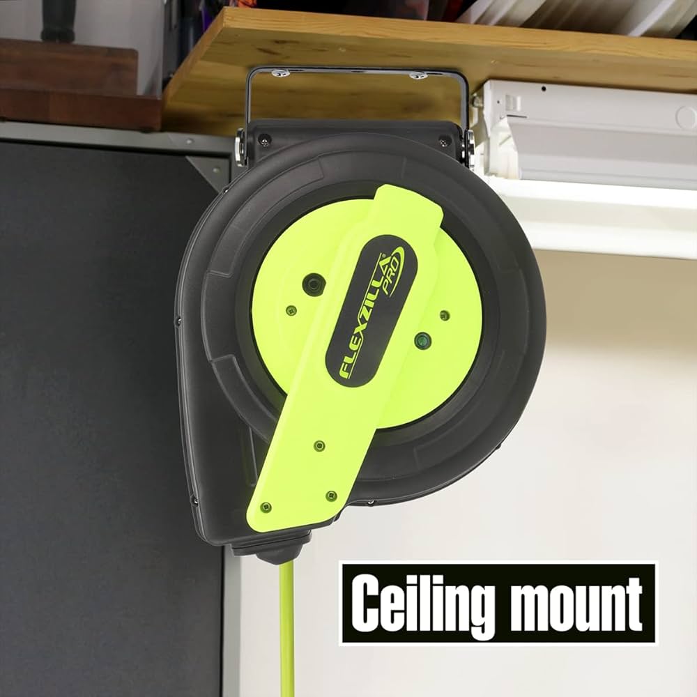 Flex on鐙 61XtOdnV-oL._AC_SY200_QL15_.jpg