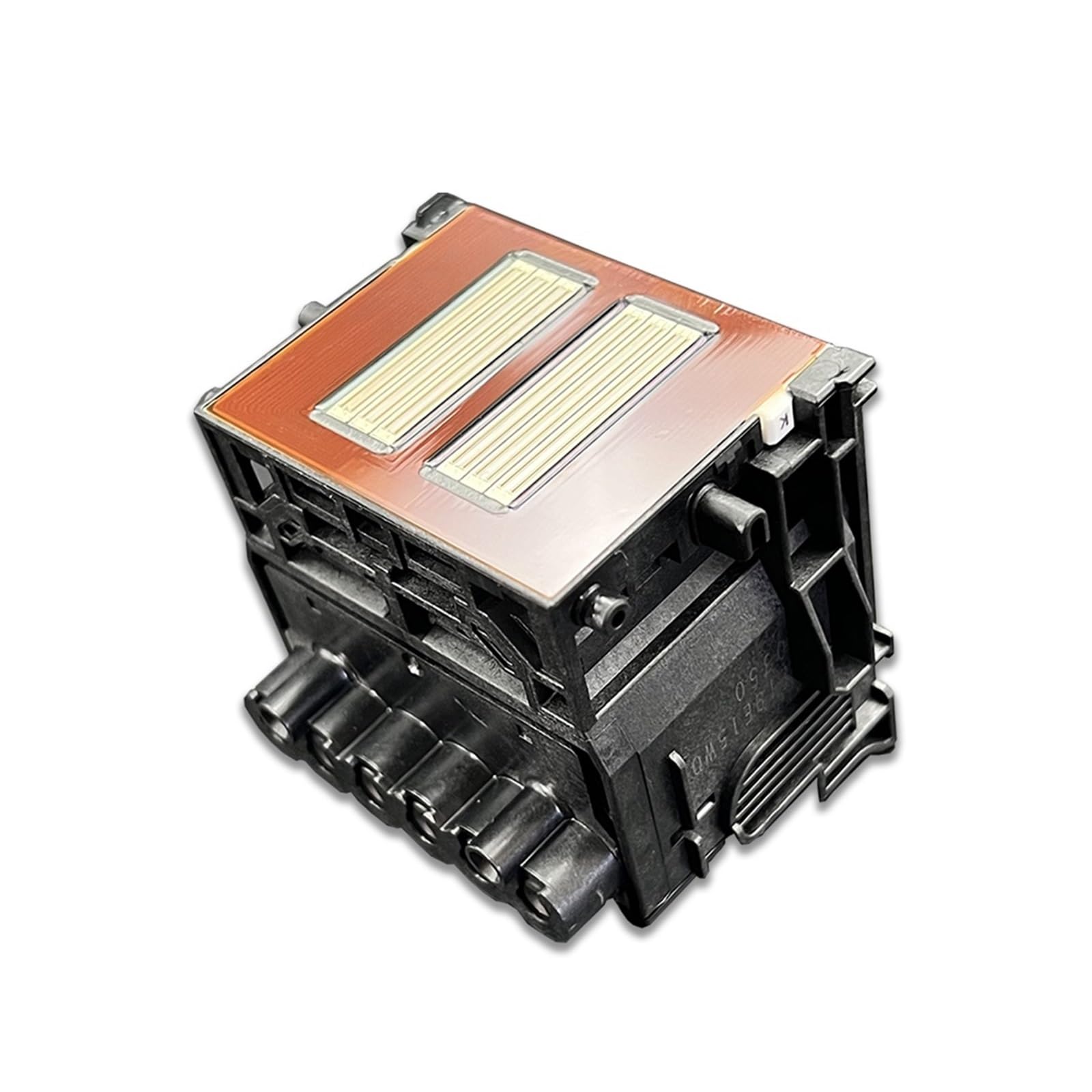 Testina di stampa PF-04 compatibile con la testina di stampa del plotter Canon IPF650/iPF655/iPF670/iPF671/iPF680/iPF681/iPF681/iPF685/iPF686/iPF750