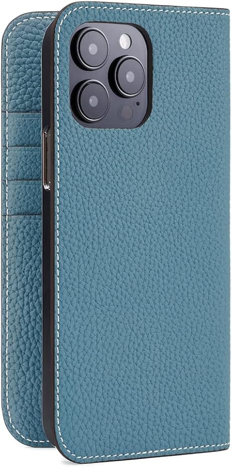 m.media-amazon.com/images/I/61ljbQSjzEL._AC_SX466_...