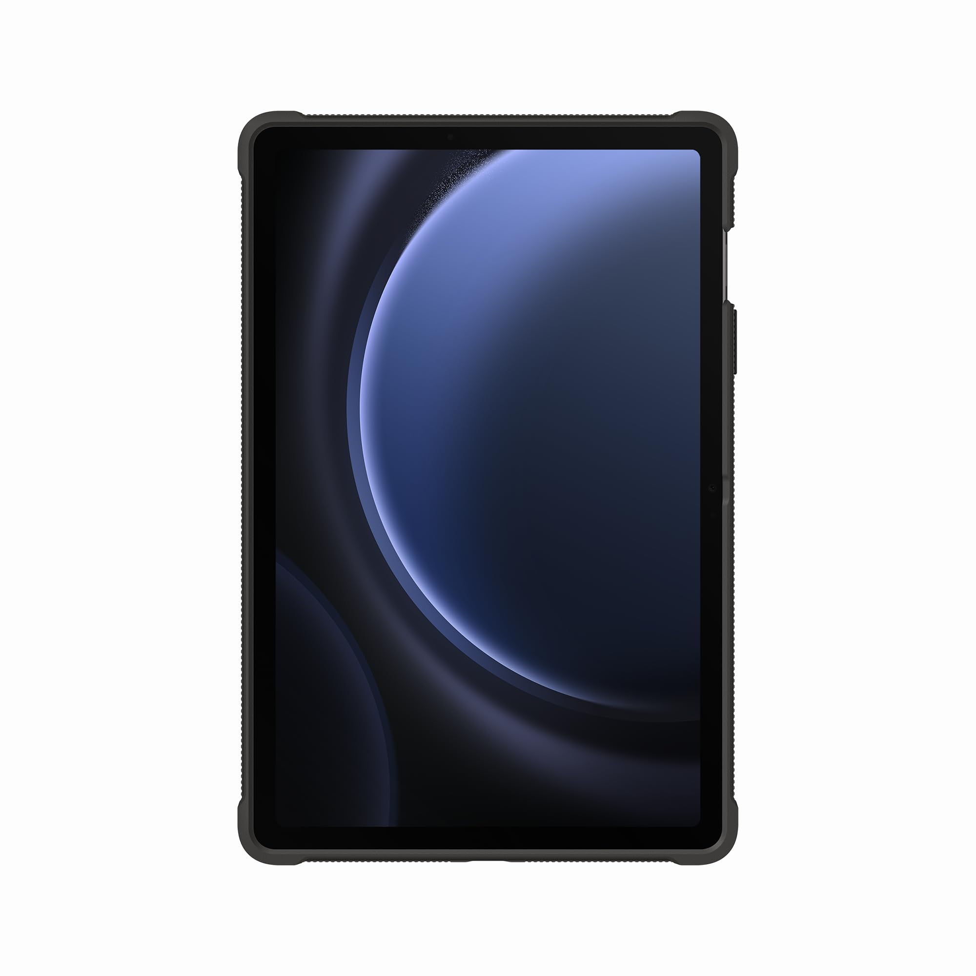 Amazon.co.jp: Samsung Galaxy 公式アウトドア保護ケース Tab S9 FE