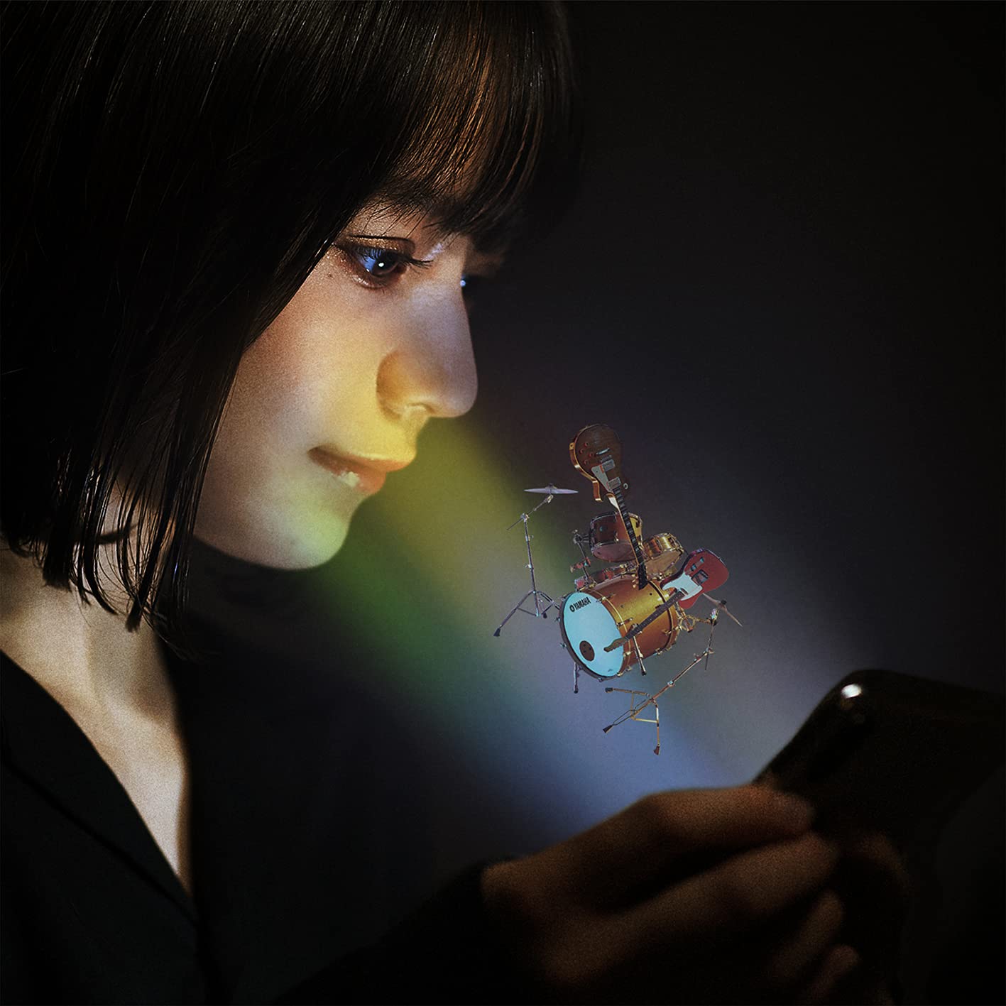 pray 〈通常盤〉 [CD] Amazon.co.jp: Re:Pray (通常盤): Music