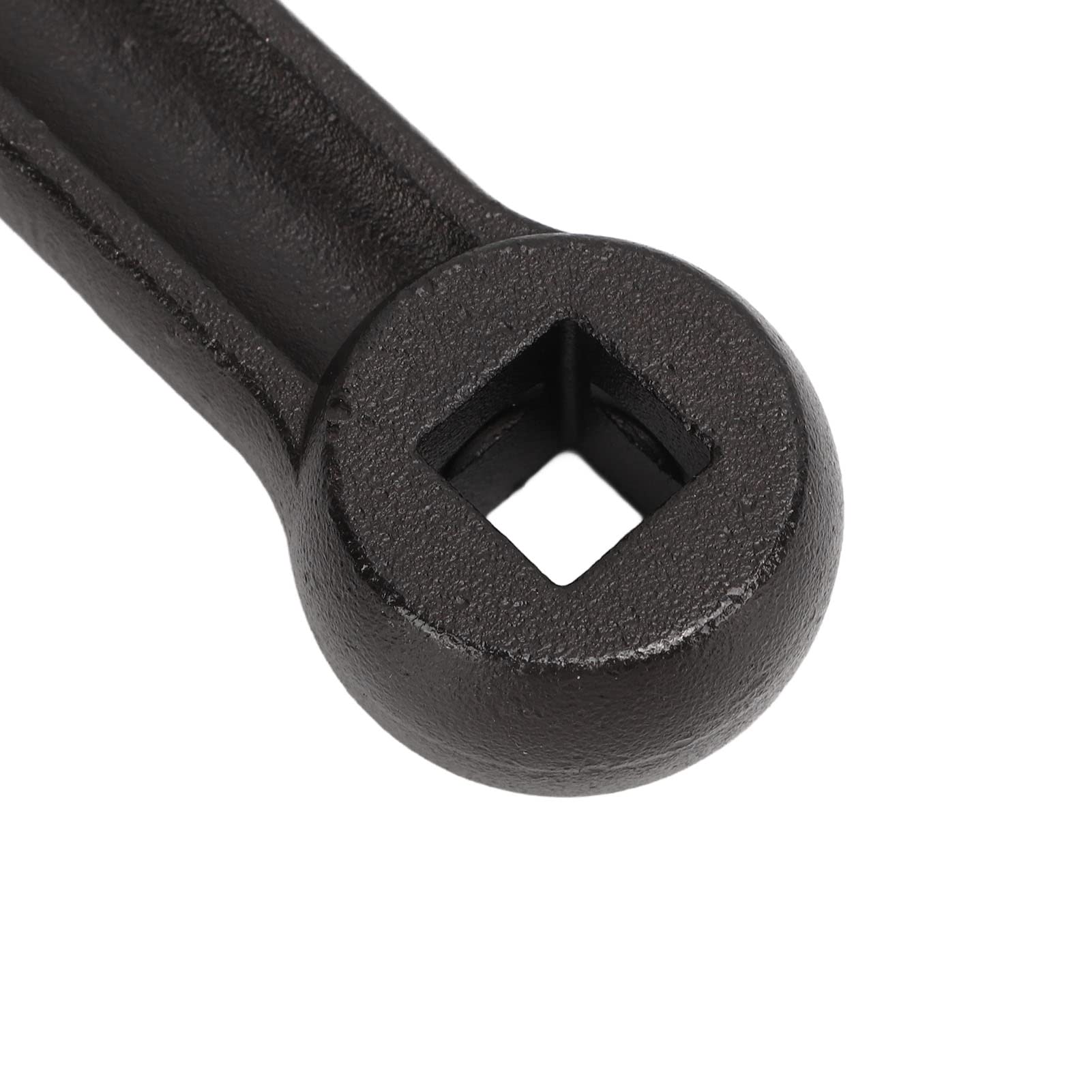 Versetzter 16-mm-Motorhalterungs-Steckschlüssel 4693 Motorbefestigungsschlüssel Ersatz für W220 W210 W203 W219 W221 W211 W204