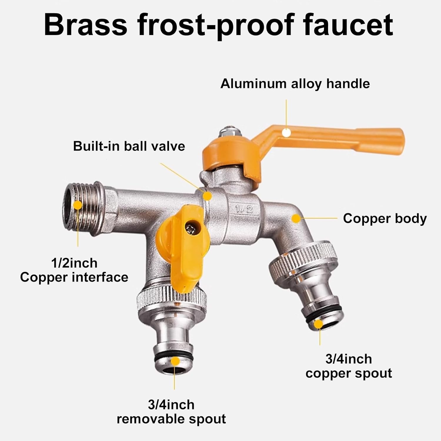 内閣府・防災推進協議会・防災安全協会推奨モデル120Wソーラーパネル