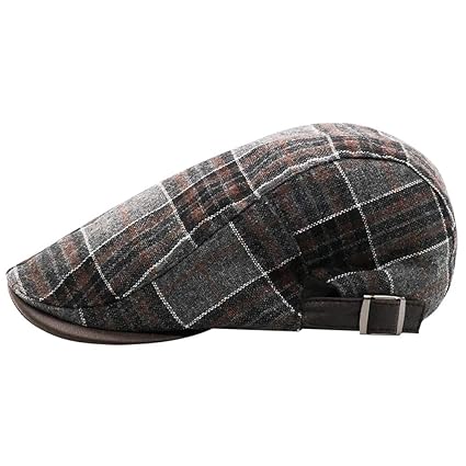 Old time cap Clearance