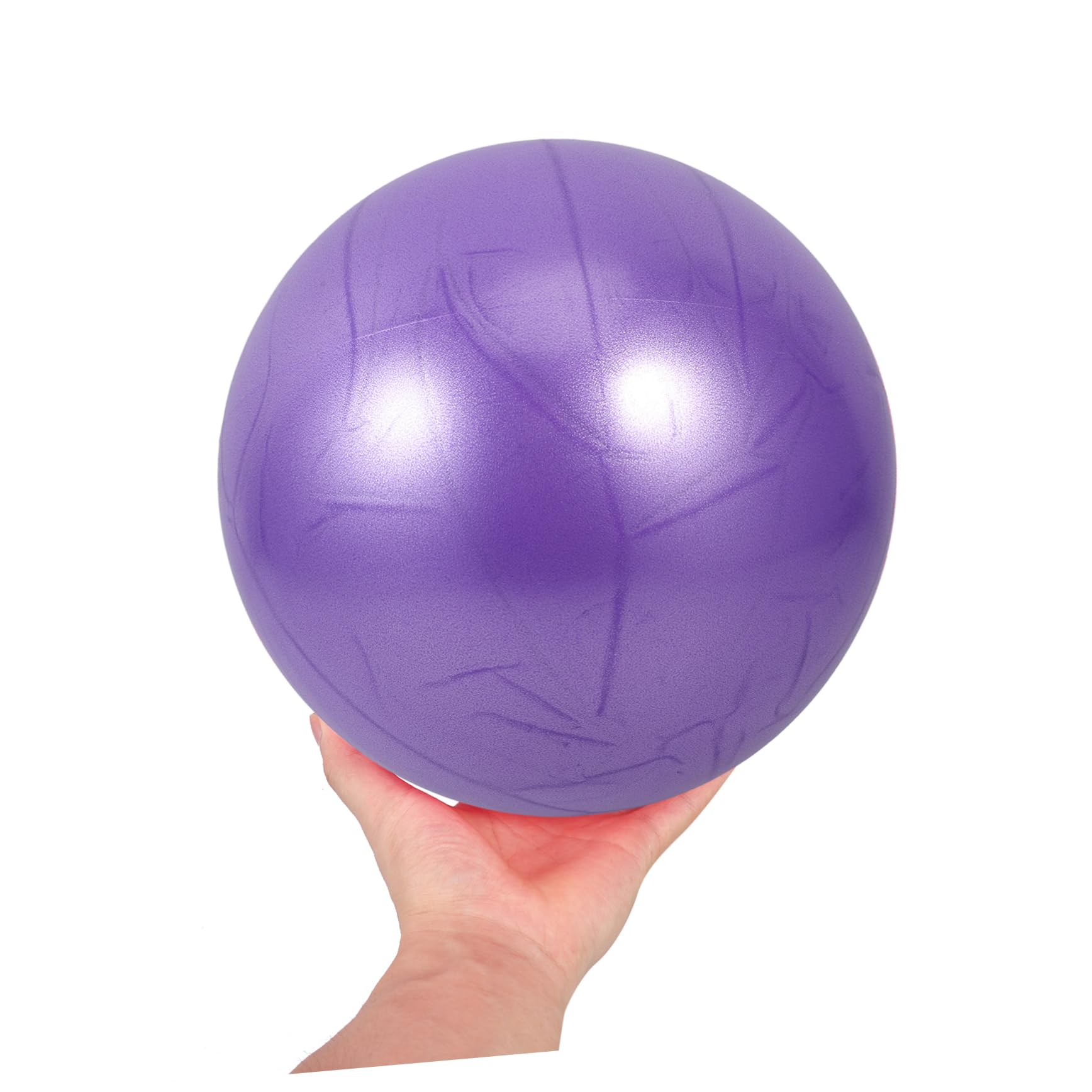 Sosoport Enhance Baseball Skills 4pcs Connection Ball Kit Training Tool for Hitters Pitchers Arm Coordination Strength