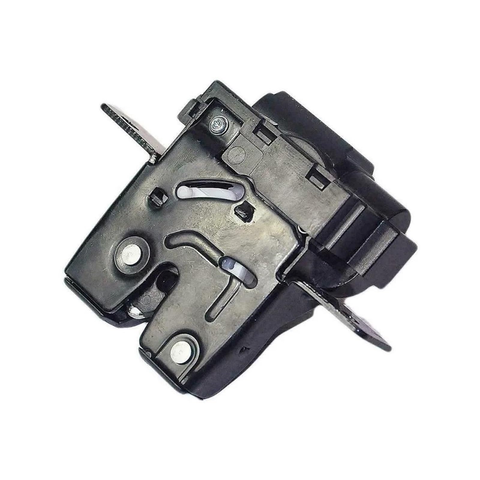 8200947699 8200076240 Door Trunk Lock ActuatorFor for Clio Mk3 for Megane MK2 2005-2012 Car Trunk Lid Lock