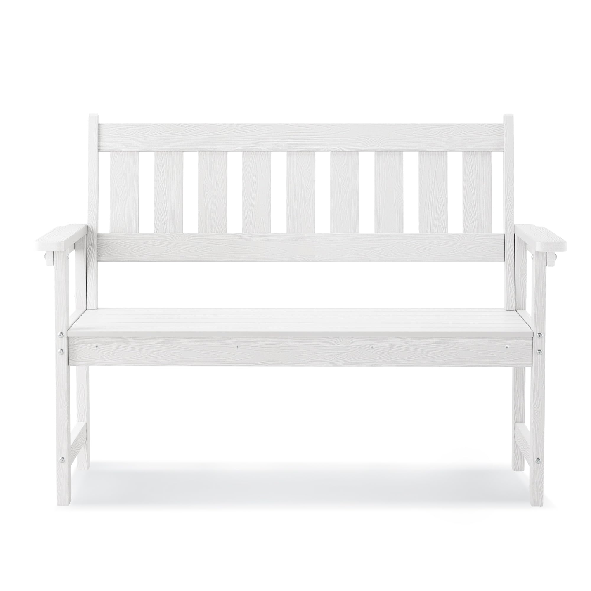 LUE BONA Outdoor Bench