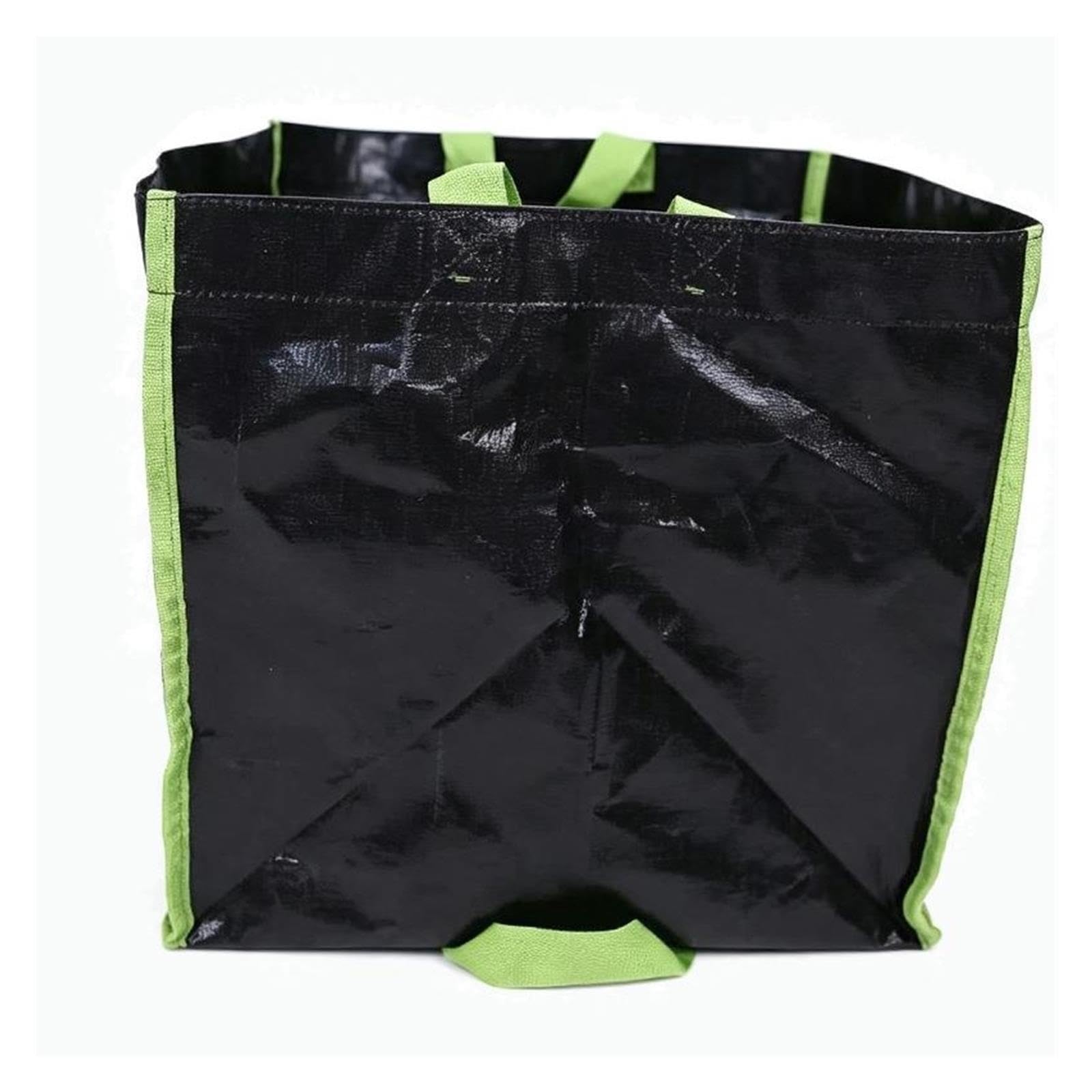 3pcs Waterproof Pp Woven Bag Für Garten