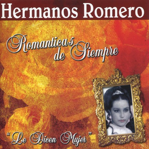 Hermanos Romero