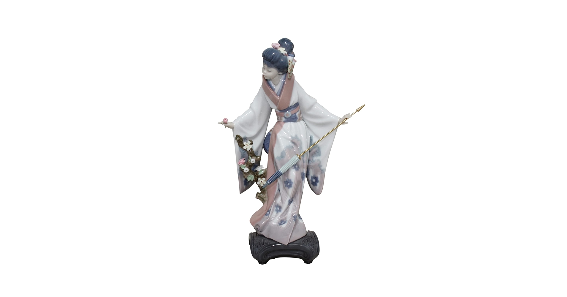 リヤドロ/lladro　テルコ　1451 61ljeWB2nqL.jpg_BO30,255,255,