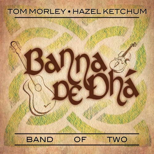 Band of Two