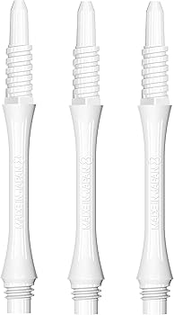 Amazon | TARGET 【ターゲット】CHARIS G1 プレイヤーズセット