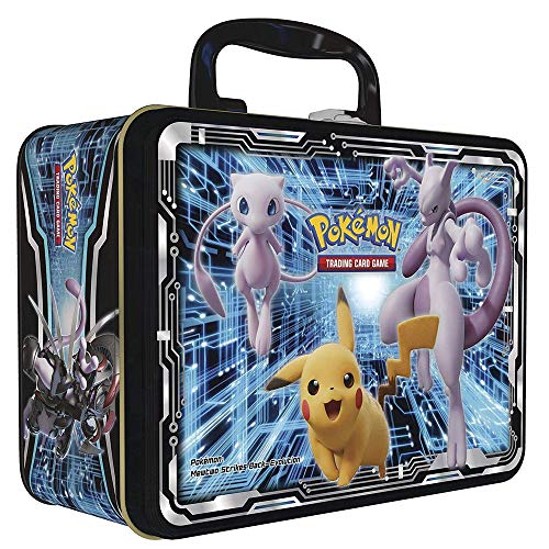 Preisvergleich Produktbild Amigo Spiel + Freizeit GmbH POK Sammelkoffer Herbst 2019