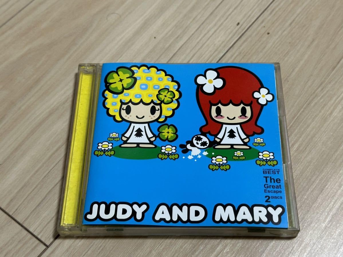 非売品】JUDY AND MARY サイン色紙 1stアルバム リリイベ 非売品】JUDY