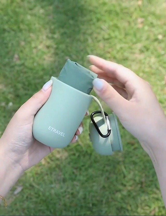 Amazon.co.jp: エアークッション 携帯クッション コンパクト防水 厚手