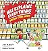 Max Explains Everything: Grocery Store Expert