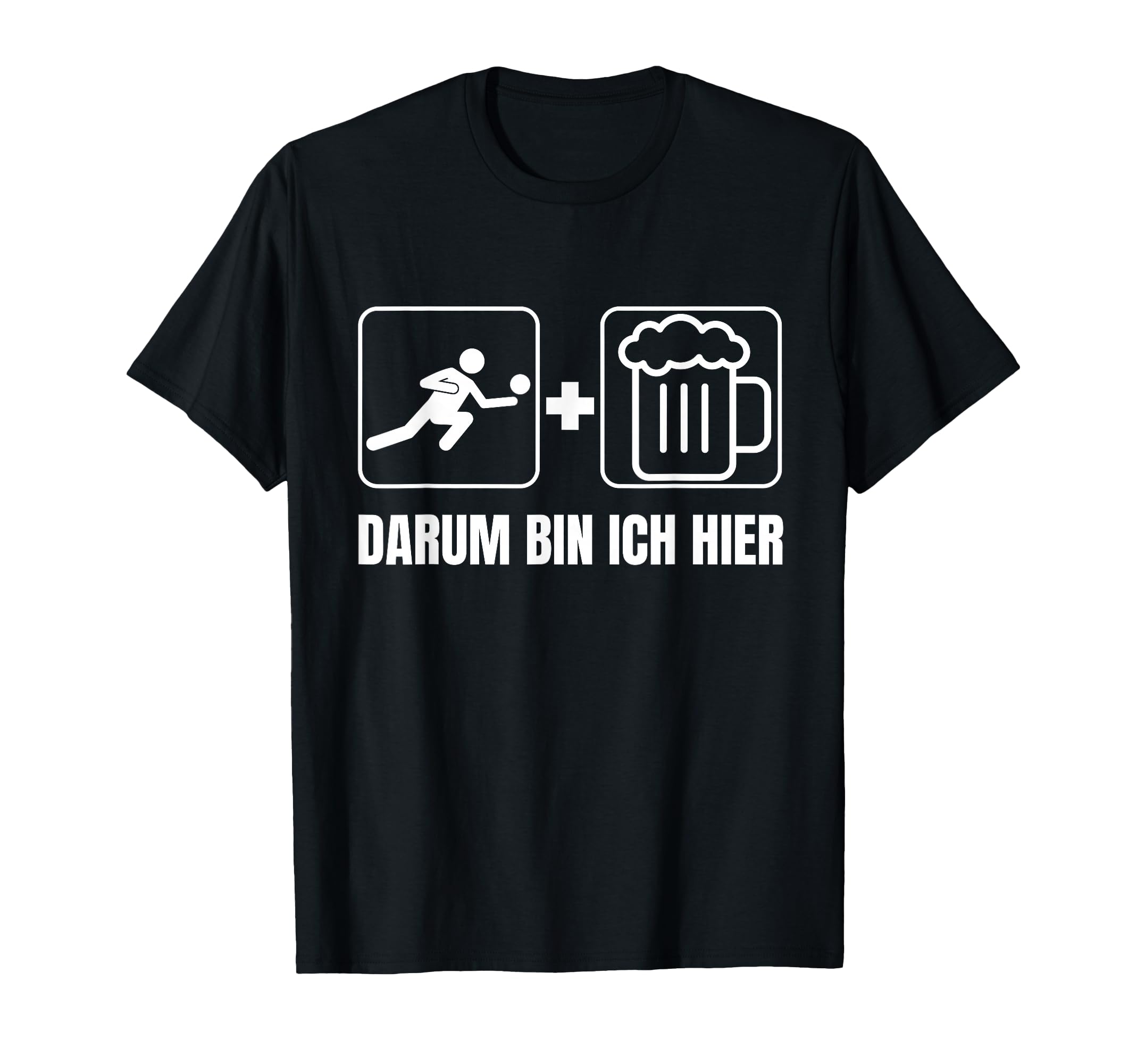 Kleidung mit Designs von Amazon Merch on Demand