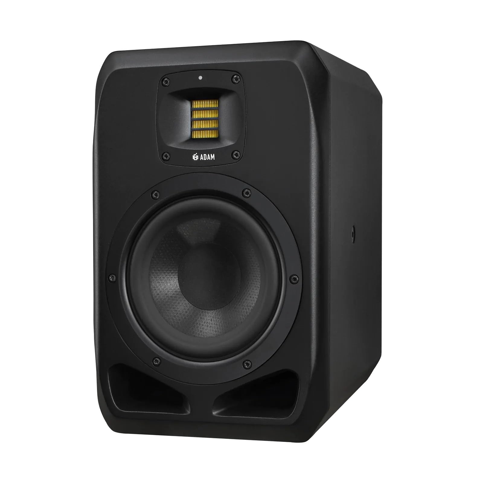 Amazon.com: ADAM Audio S2V 7 Inches Powered Studio Monitor