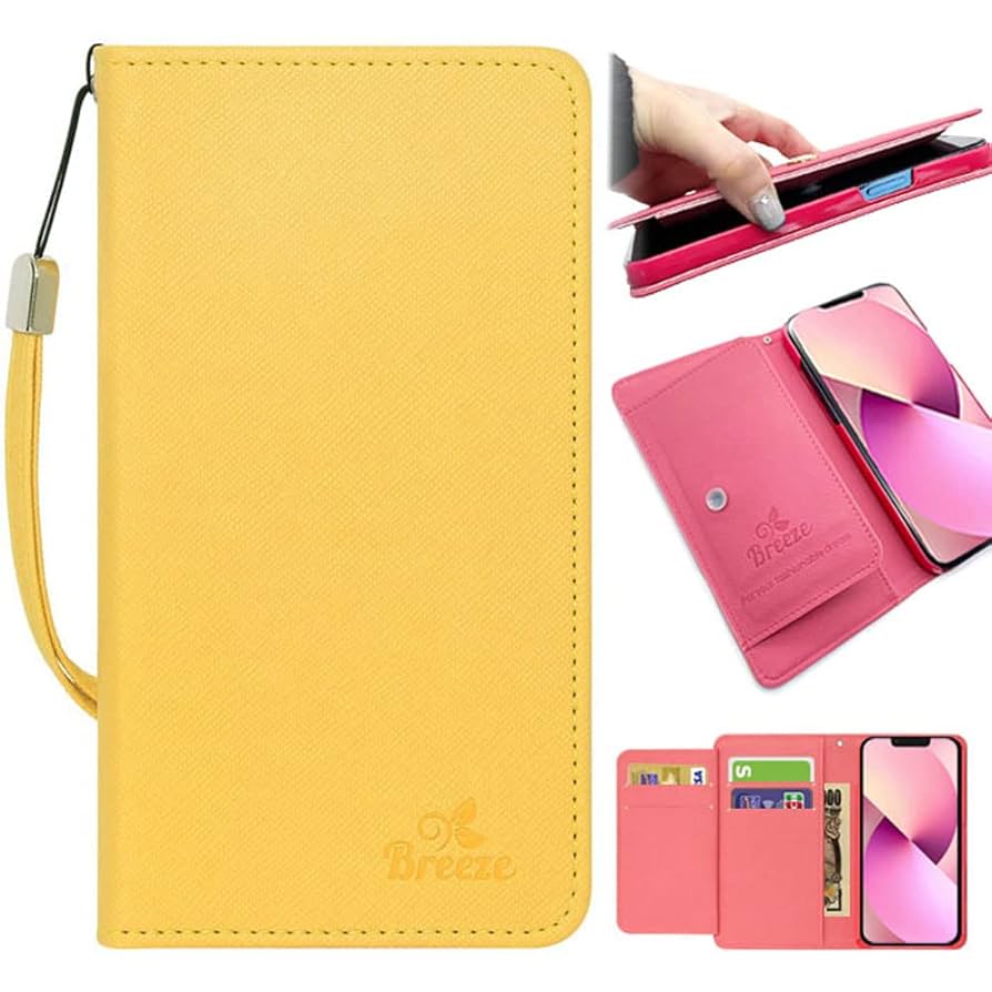 スマホアクセサリー Global Portabie Wi-Fi 楽天市場】Xperia 10VI 5V ケース ショルダー 鏡 Xperia 10V 5IV