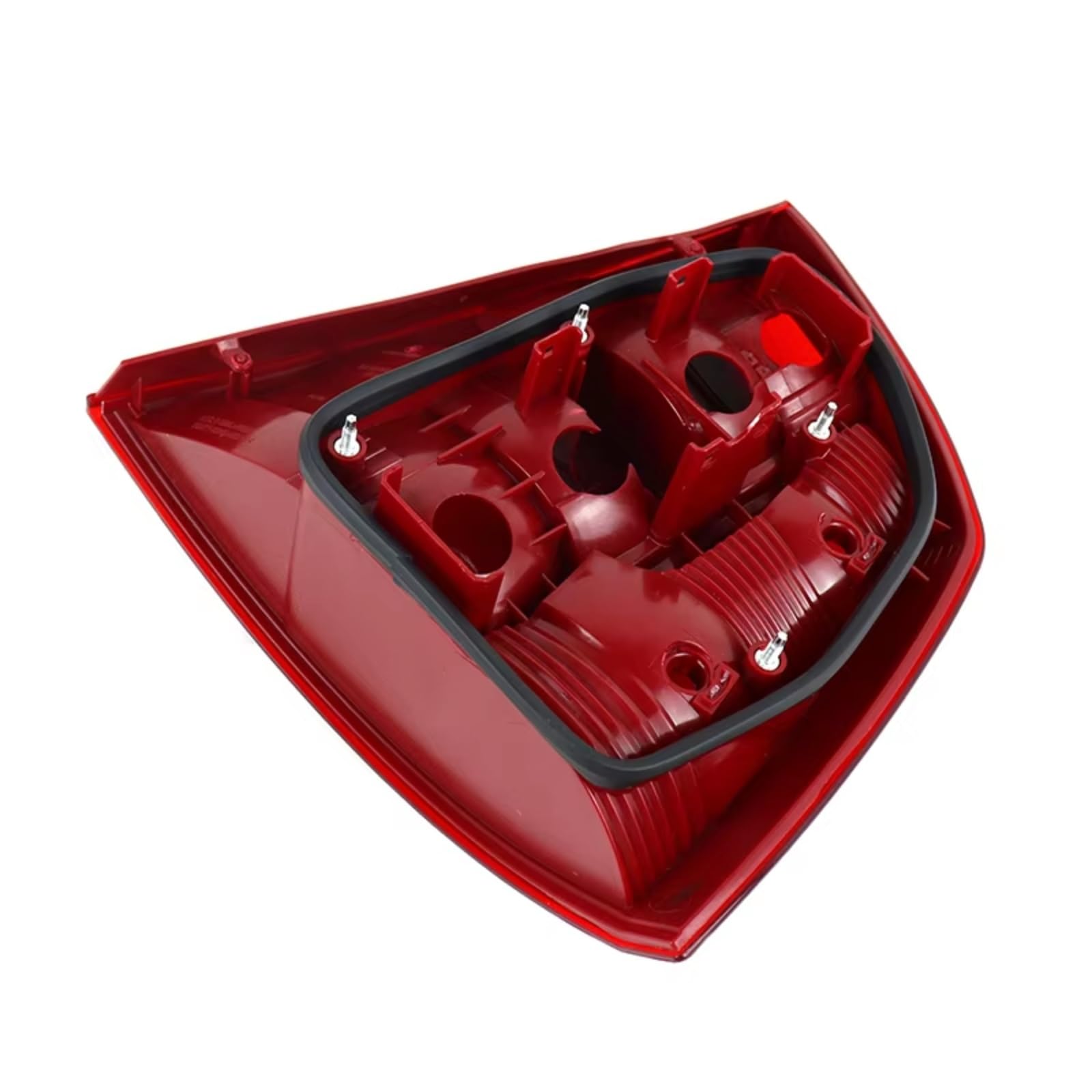 fari posteriori auto Fanale Posteriore Per Skoda Per Octavia A5 Berlina Per Combi 2004-2008