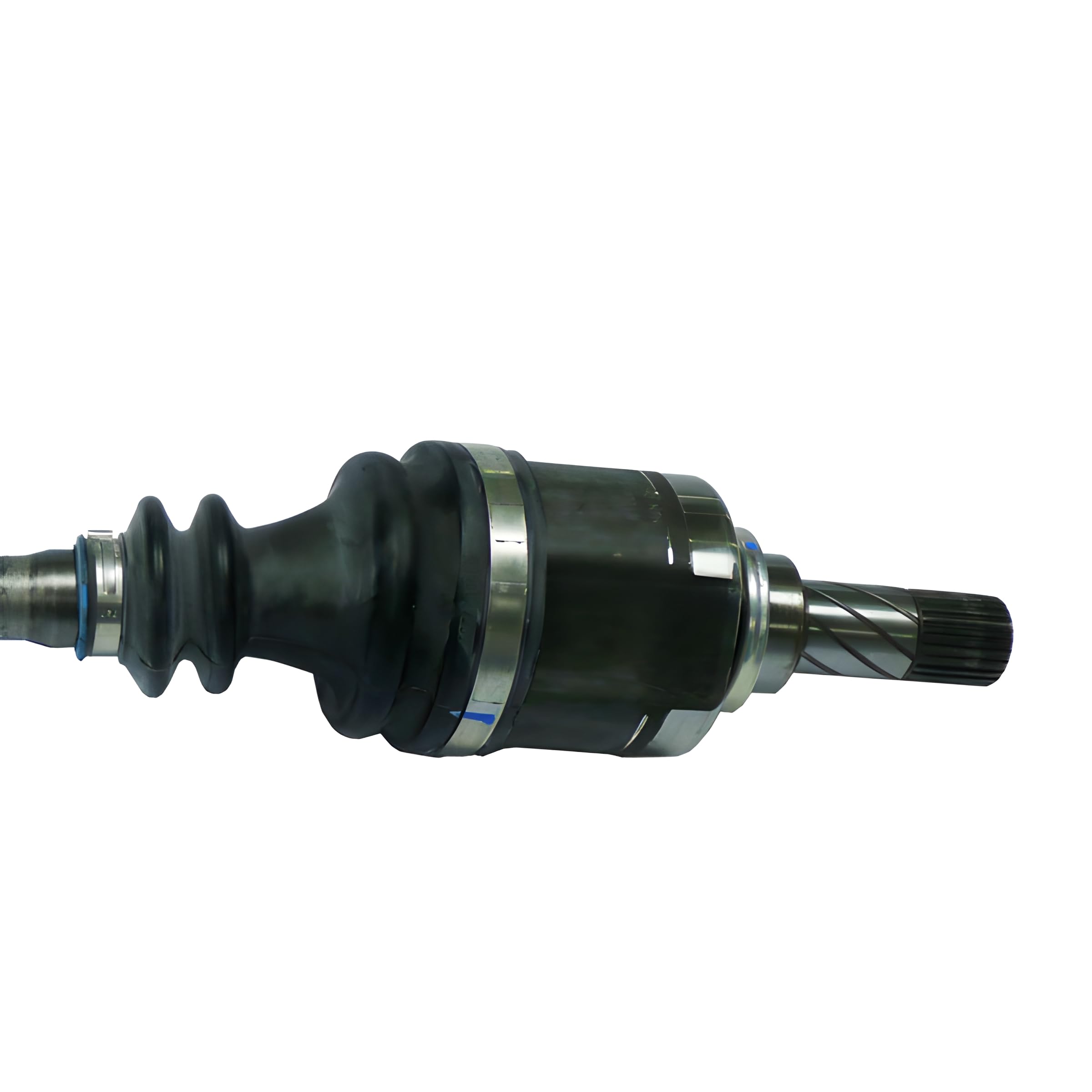 SKF VKJC 6010 Kit de Transmisión