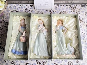 アンティーク　置物セット 61hLDnolvRL._UF350,350_QL50_.jpg