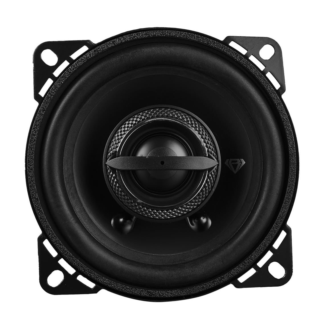 Amazon.co.jp: ブラックダイヤモンド 直径4.2 4インチ 同軸