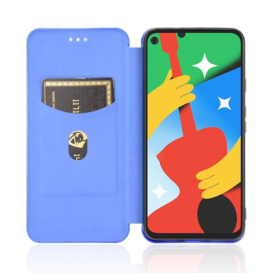 【グーリーンハウス】 Google Pixel5 SIMフリー ケース付き グーリーンハウス】 Google Pixel5 SIMフリー ケース付き Amazon