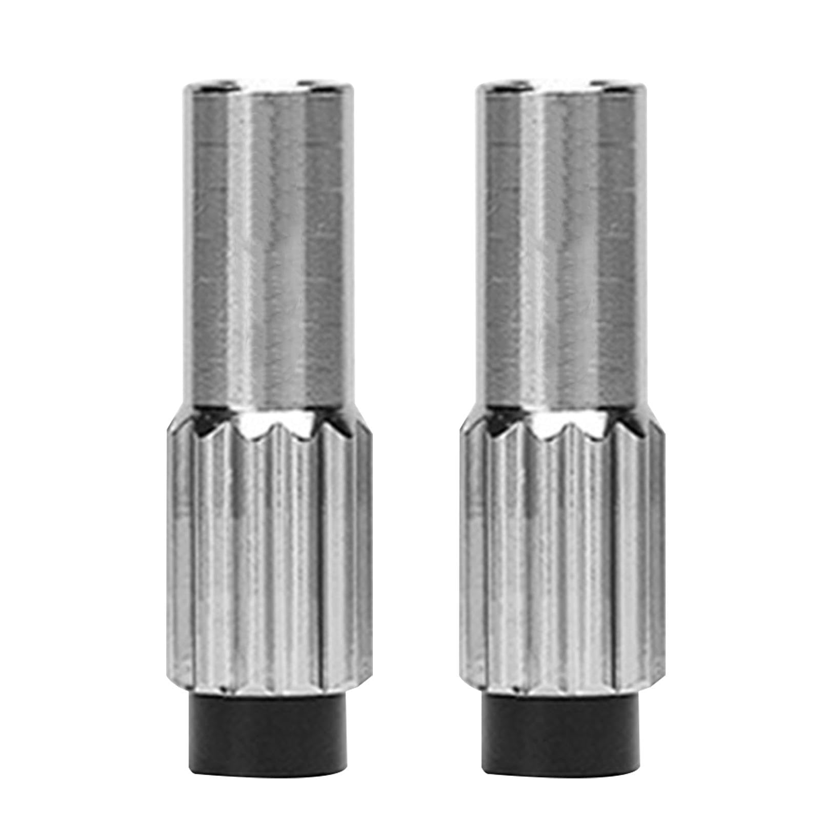 Amazon.co.jp: 自転車シフターケーブルアジャスター, バイク