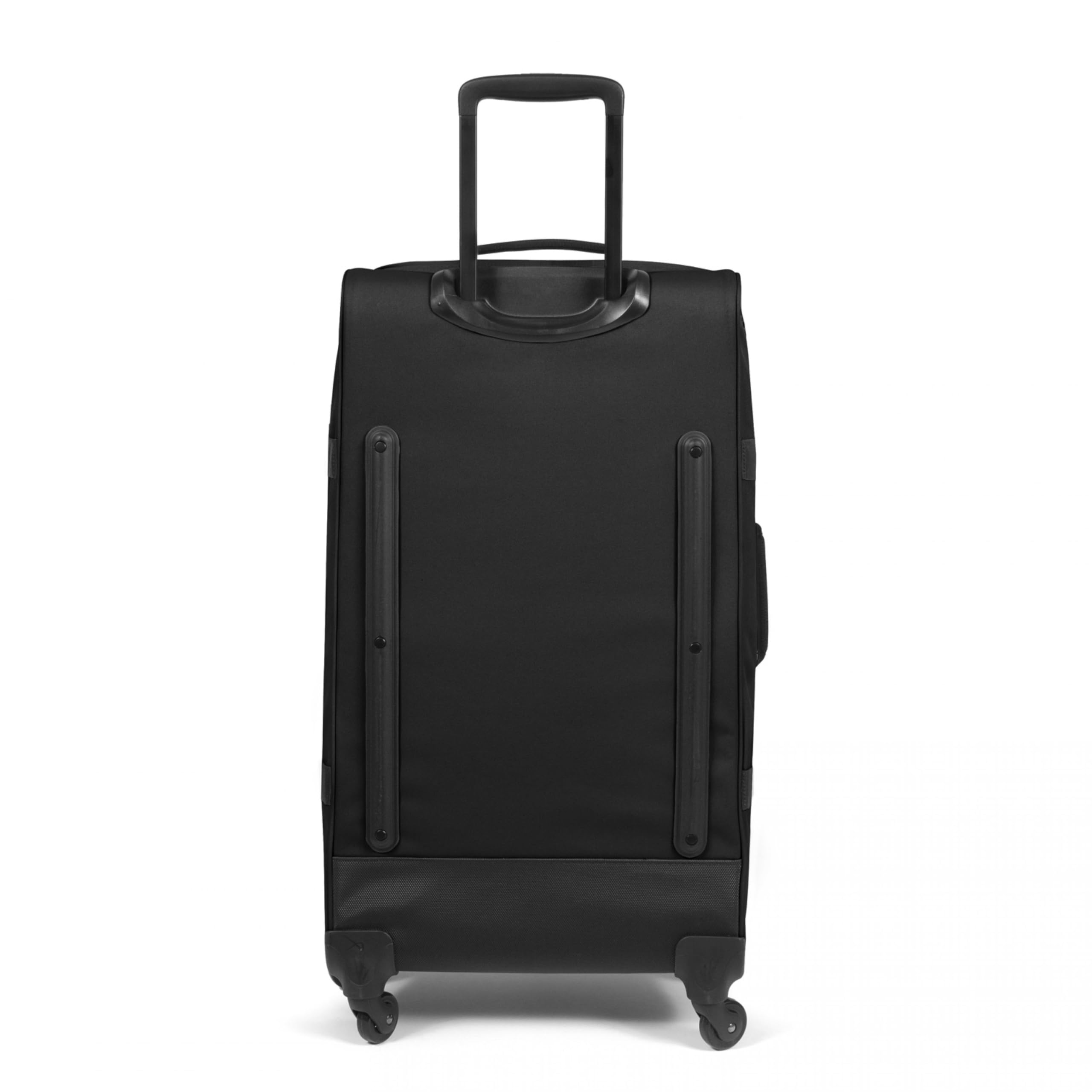 Eastpak TRANS4 L Valise, 75 x 41 x 28 cm, 80 L - Black (Noir)