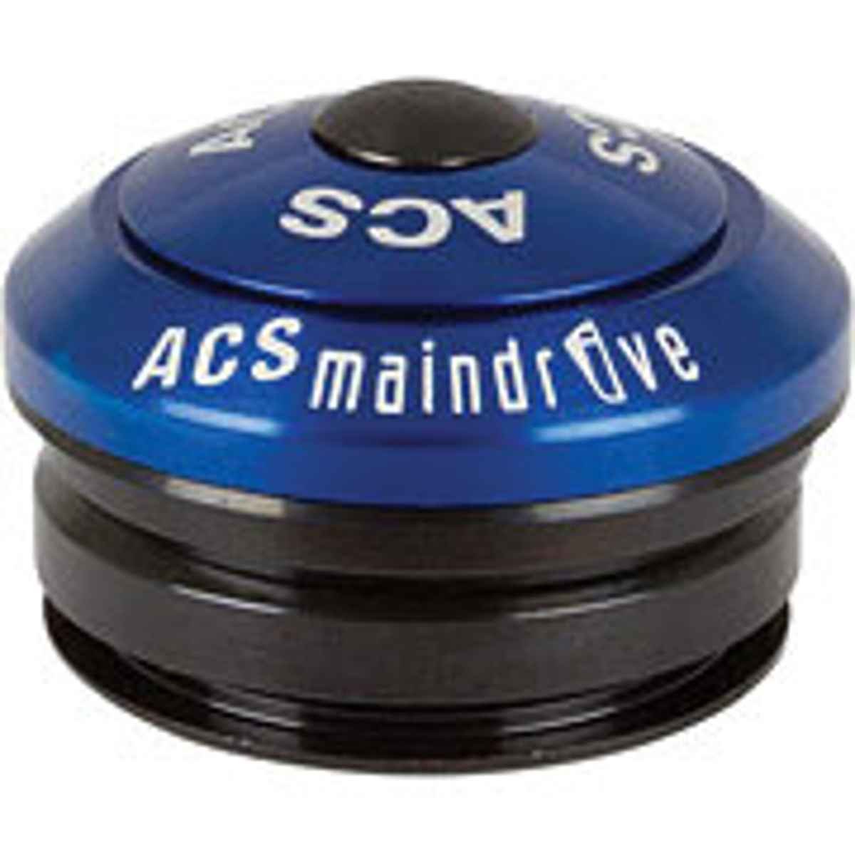 ACS Maindrive Integrated Headset 1 1/8