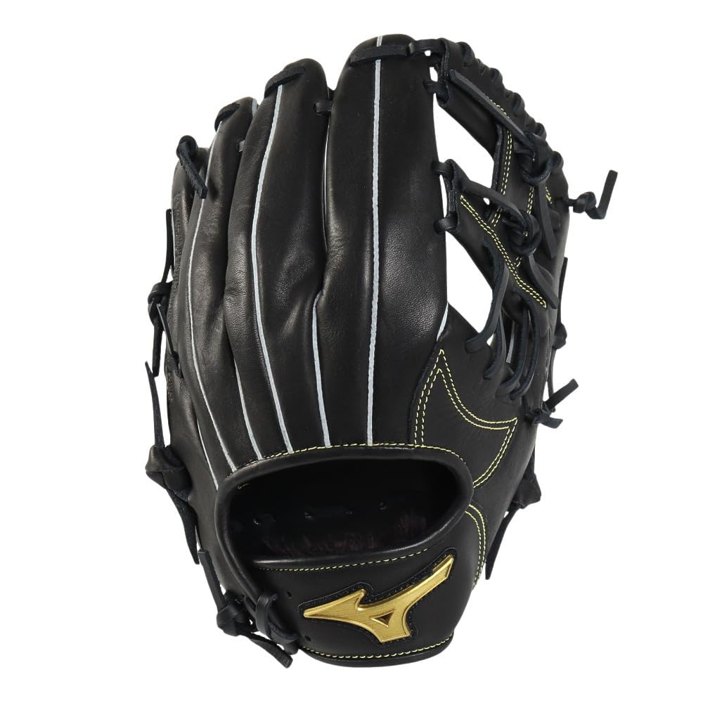 Amazon | ミズノ（MIZUNO） 軟式用グラブ 内野手 野球グローブ MZ
