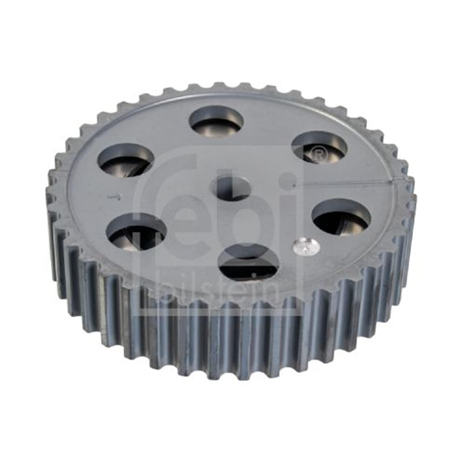 Febi bilstein 27319 Roue dentée, arbre à came