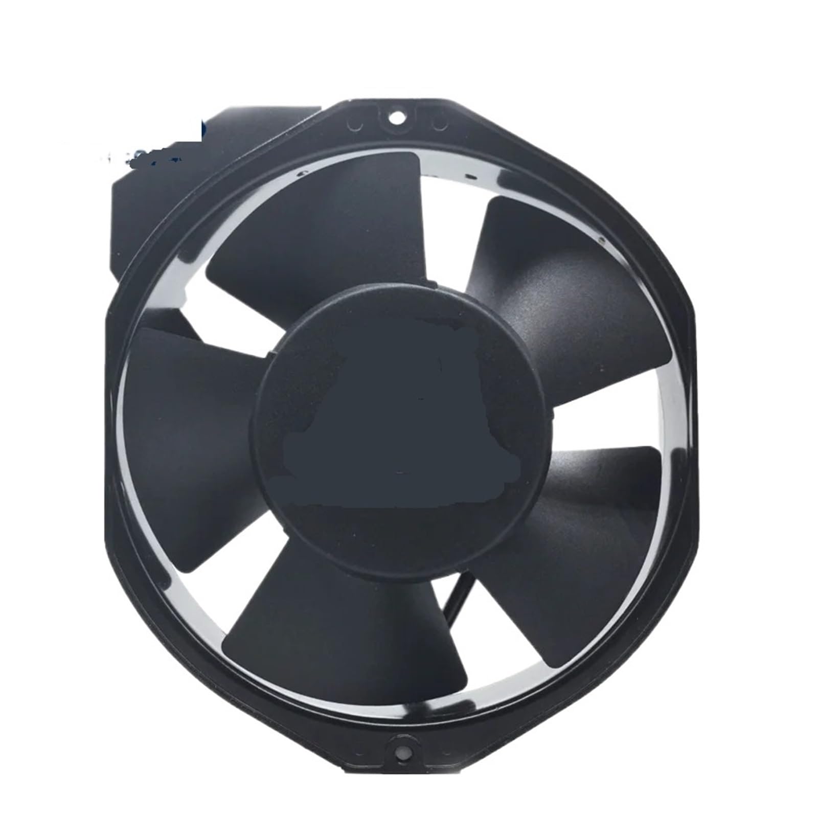 PEQYUACTE 15038PB-A1L-EP 15038PB-A1L-GP 15038PB-B0L-CP 15038PB-B3L-EP 15038PB-B3L-GP 15038PB-A0L-GPS Fan cabinet cooling fan
