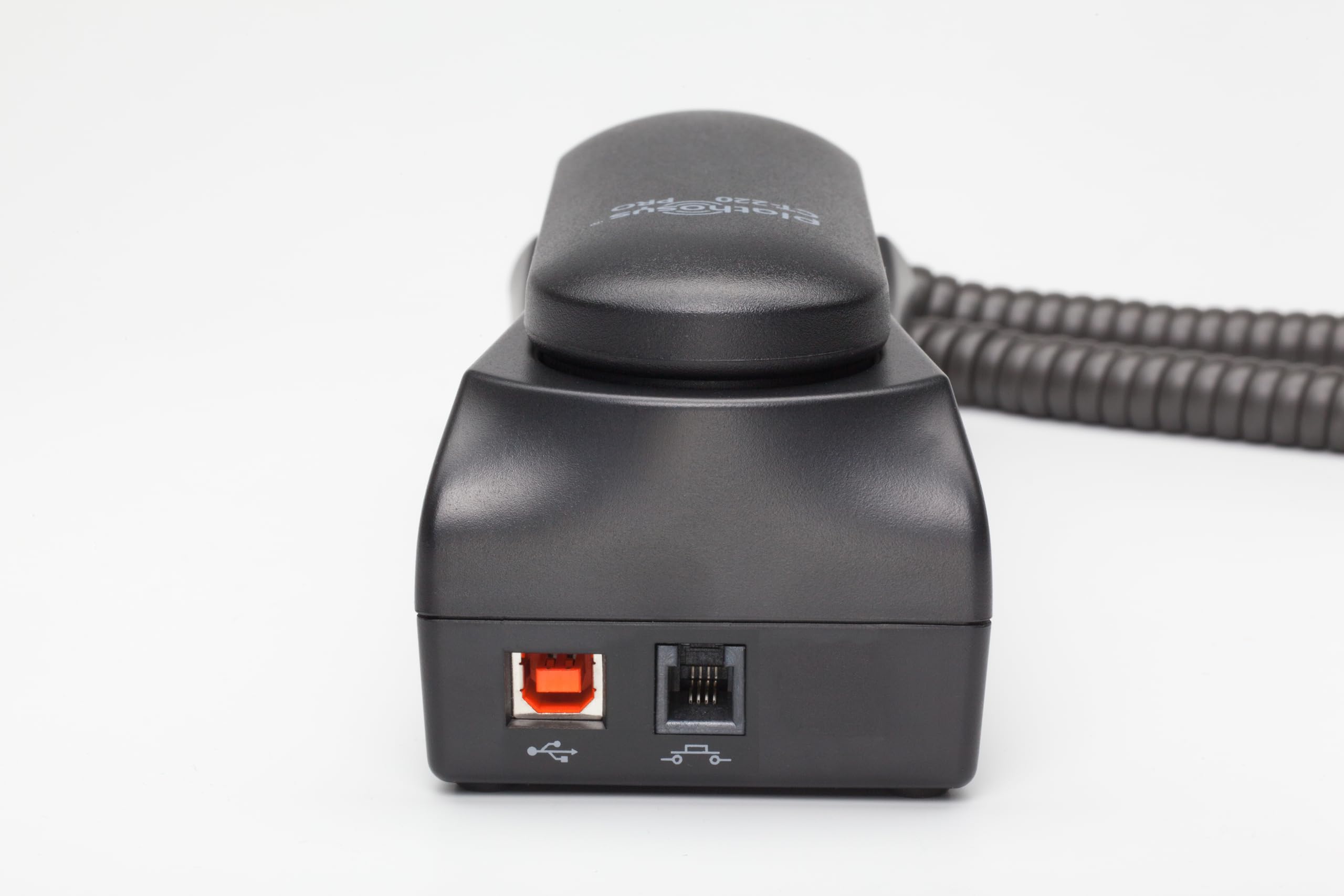CT-220 PRO