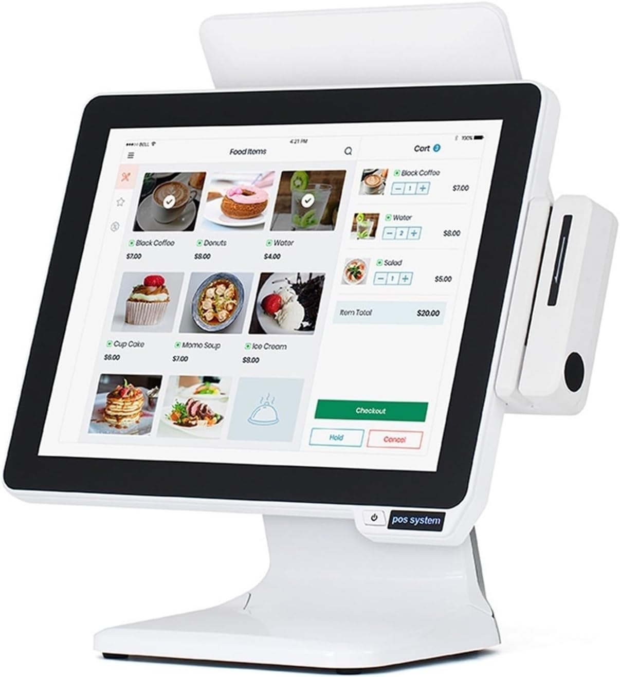 ペンとキーボード付‼️すぐ使える✨富士通ノートパソコン❣️動画視聴