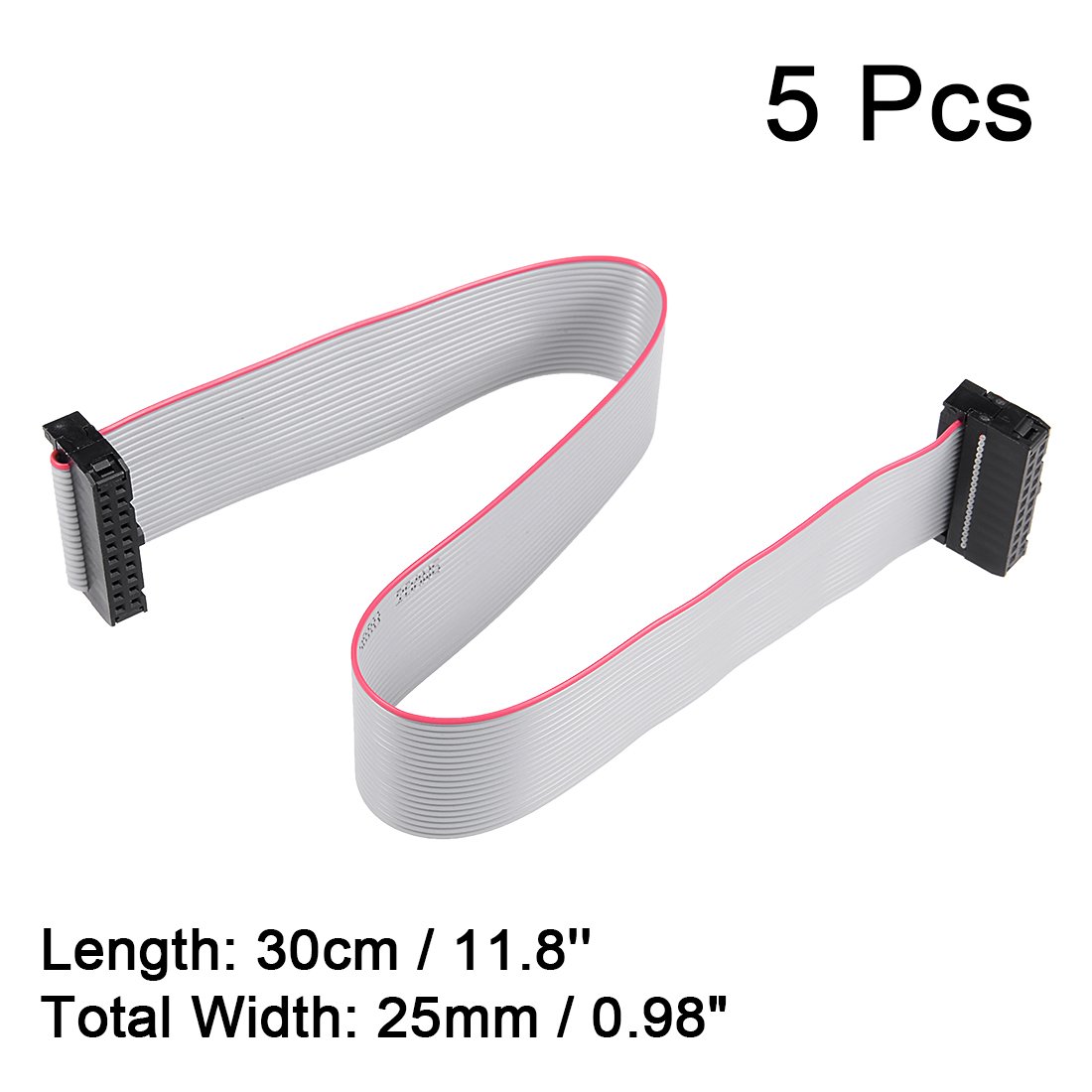 Los Mejores 5 Cables De Cinta Plana En España - Octubre 2025 | 5