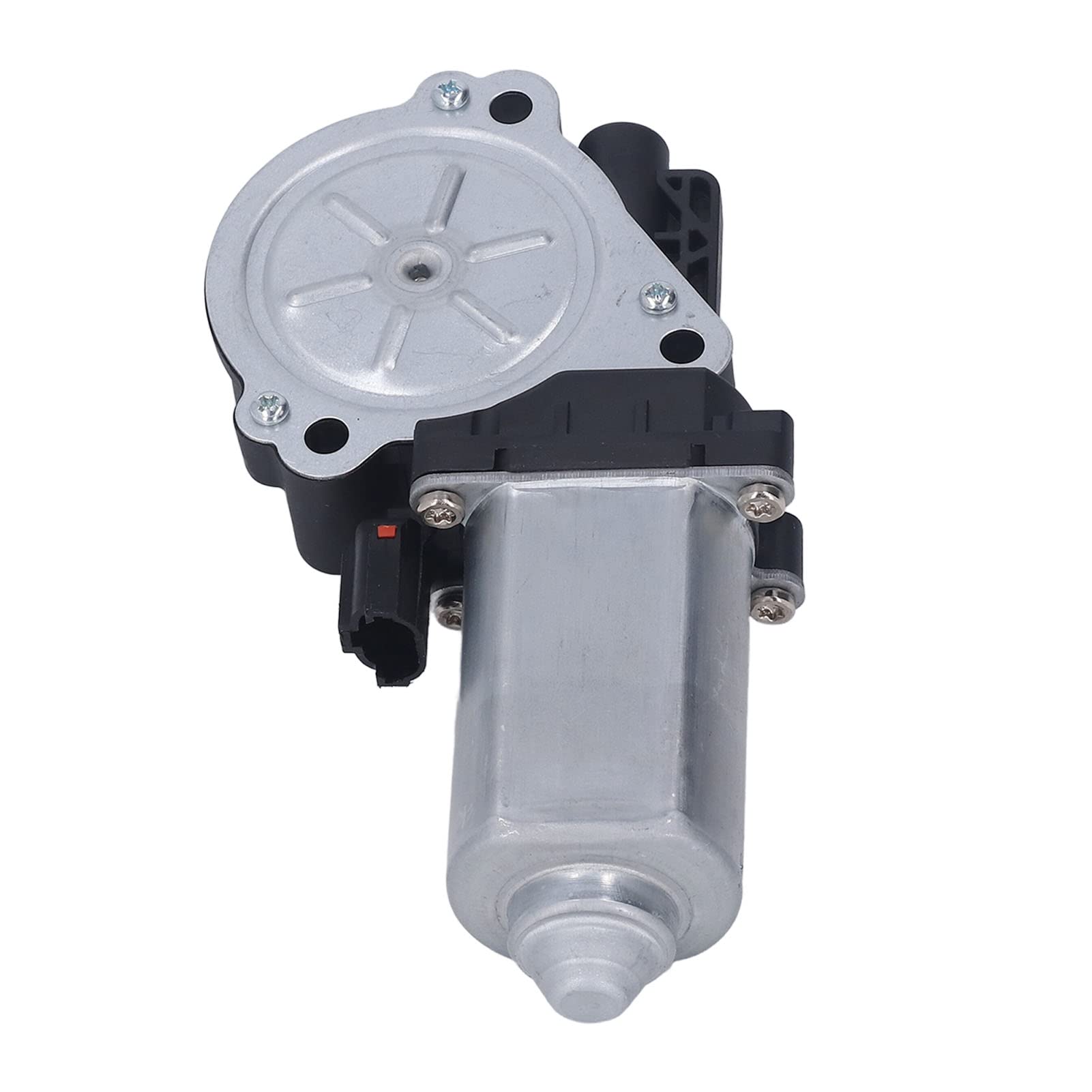 Wohnmobil Einstiegsschrittmotor , 676061 Motor Ersatzsatz Wohnmobil Treppeneinstiegs Schrittmotor Kompatibel mit Kwikee