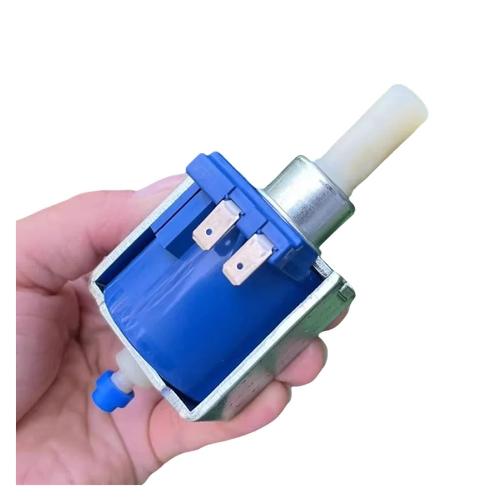Pompa Elettromagnetica, For Macchina Da Caffè, AC 220V