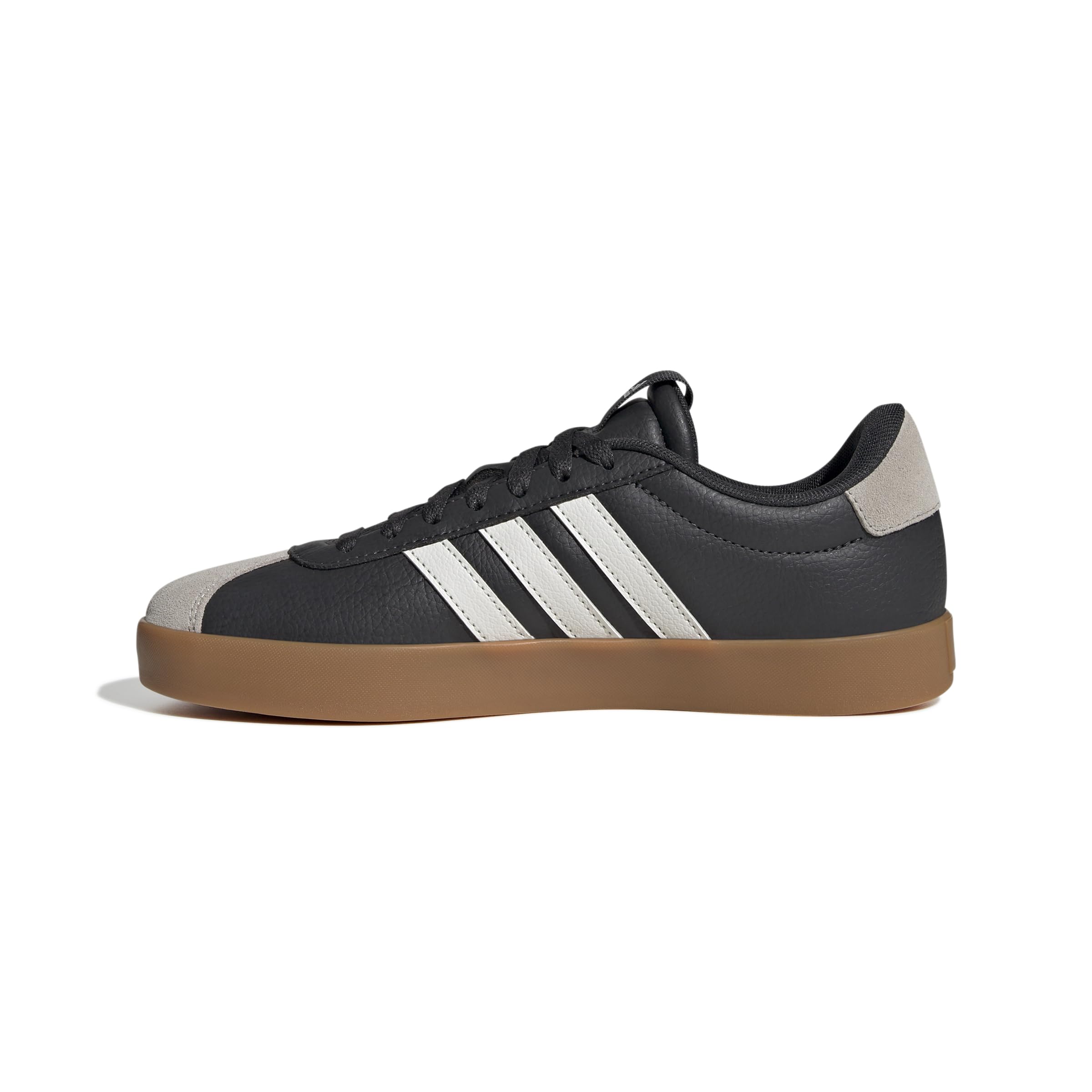 adidas Damen VL Court Shoes