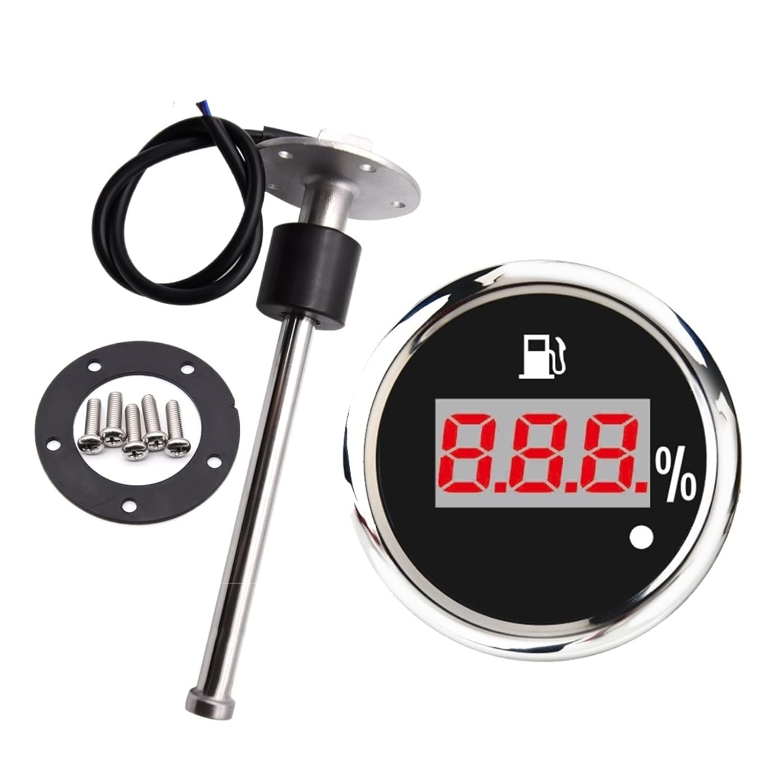 三代目春斉] 前端春斉 溜檜木 鳳凰蒔絵円相香合 茶道具 杉浦澄子 伝統漆芸