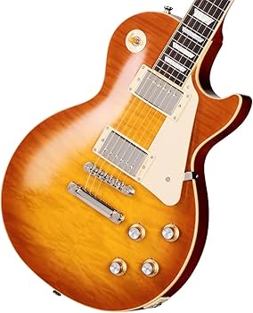 希少！1960本限定　Epiphone レスポールスタンダード 1960 V3① 希少！1960本限定 Epiphone レスポールスタンダード 1960 V3 希少