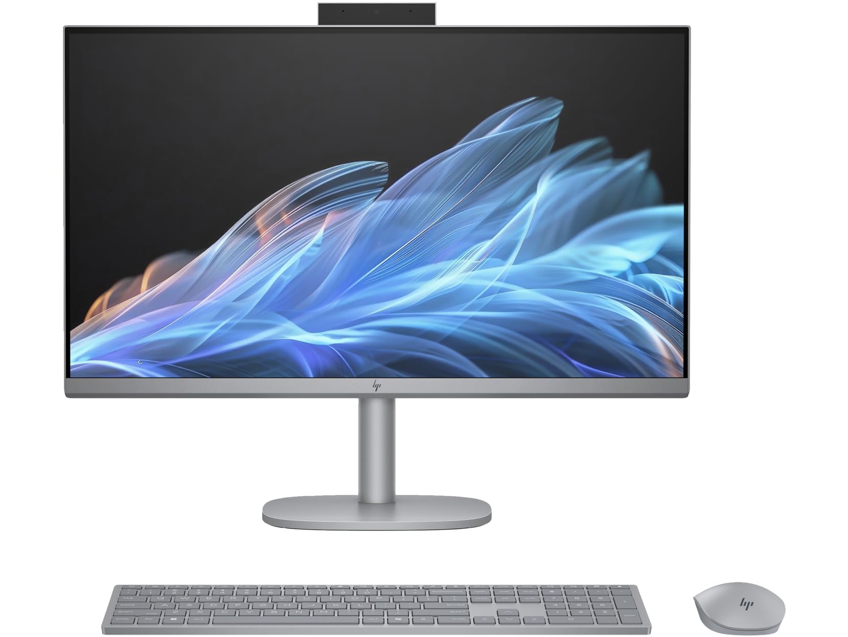 【部品取り】【ジャンク】HP 27 All-in-One AMDモデル 部品取り】【ジャンク】HP 27 All-in-One AMDモデル