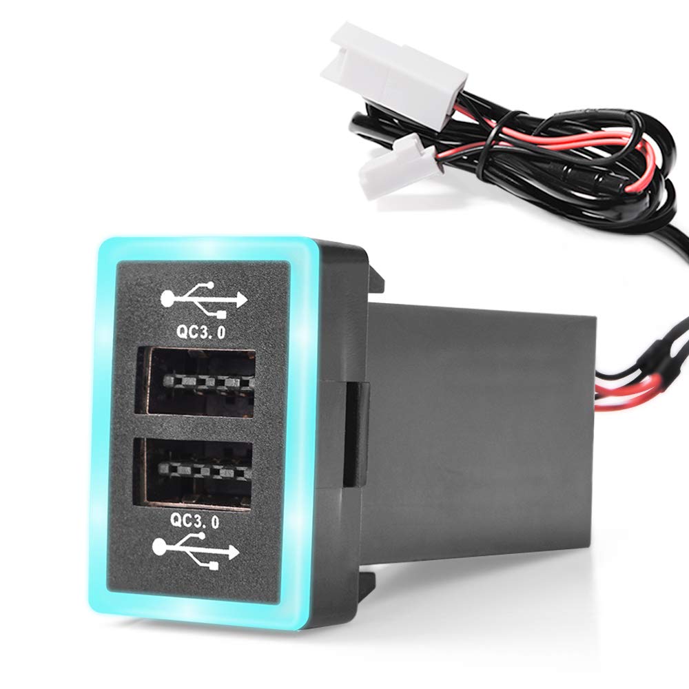 TOYOTA 電気自動車充電器 ナットク！EV充電：自宅で充電 | E-TOYOTA Life | トヨタ自動車