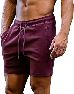 Amazon.com: birddogs mens shorts 