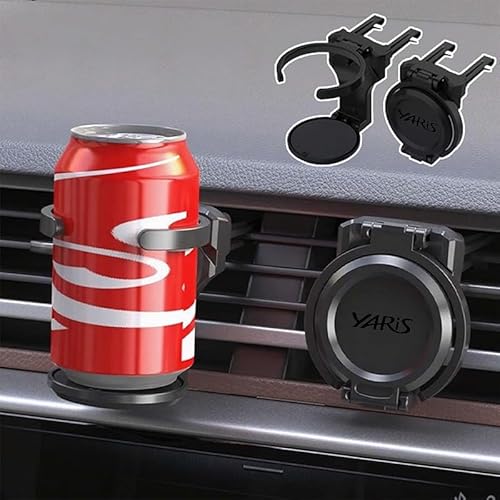 XKpԗphNz_[ YARISԓJbvz_[ GARop ܂肽ݎ ی^ ʗp^ tȒP @\ ԍڗpi J[pi ֗ObY Jbvz_[ [ ԗptbN (X)