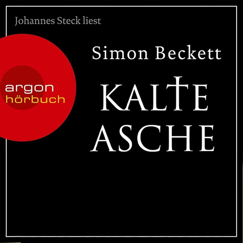cover-image